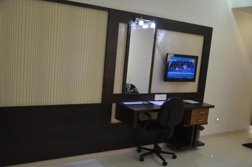 bharuch