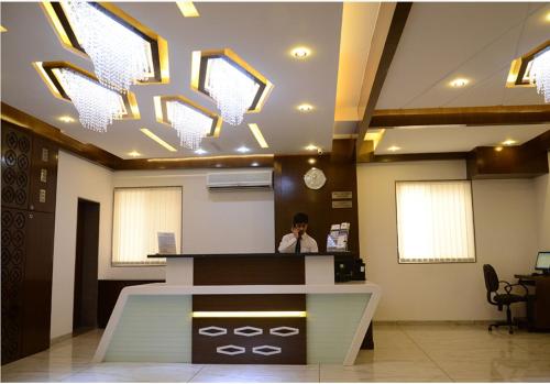 bharuch