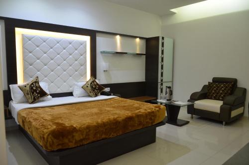 bharuch
