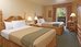 fairfield inn and suites san diego old town