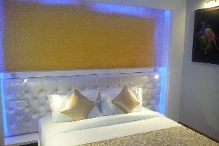 The Haven,Kashipur>>Belparao,3 star