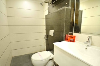 hotel rumaya