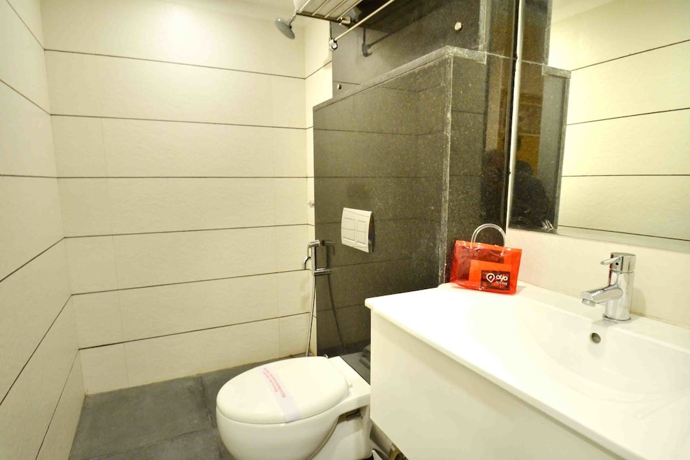 hotel rumaya