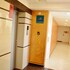 hotel rumaya