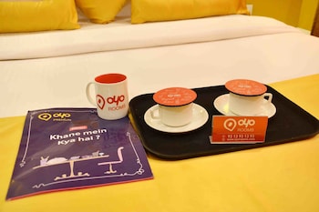 hotel rumaya
