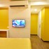 hotel rumaya