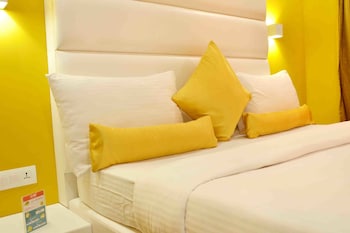 hotel rumaya