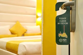 hotel rumaya