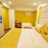 hotel rumaya