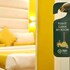 hotel rumaya