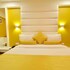 hotel rumaya