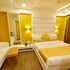 hotel rumaya