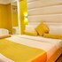 hotel rumaya