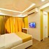 hotel rumaya