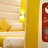 hotel rumaya