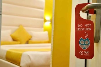 hotel rumaya