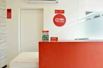 hotel rumaya
