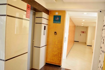hotel rumaya