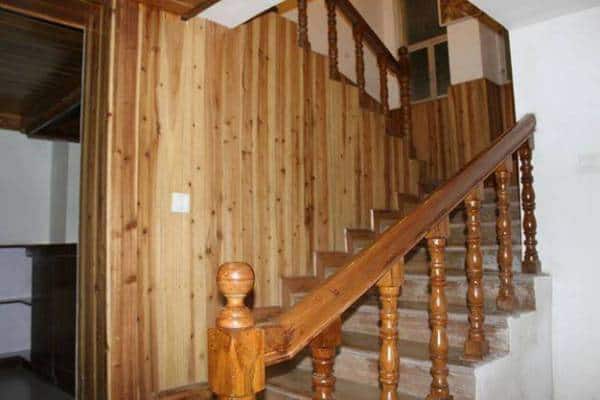 hotel orchid residency darjeeling