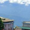 hotel orchid residency darjeeling