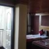 hotel orchid residency darjeeling