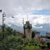 Hotel Orchid Residency , Darjeeling,Ging Tea Garden>>Darjeeling,2 star
