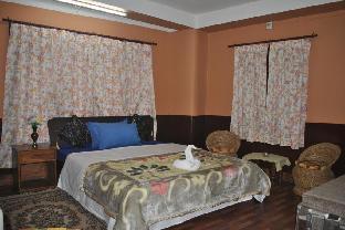 mirik