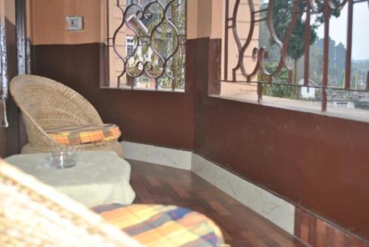 hotel payal