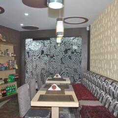 hotel payal