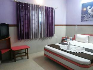 hotel shreenidhi