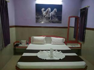hotel shreenidhi