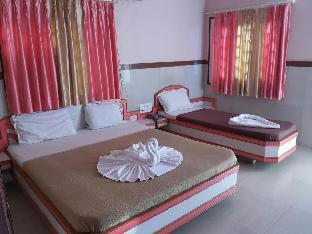 hotel shreenidhi