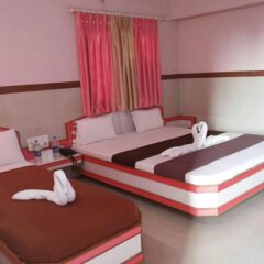 hotel shreenidhi