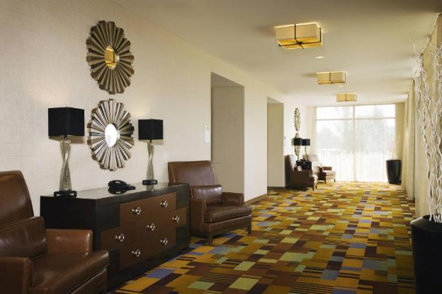 fairfield inn and suites tustin orange county