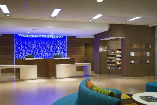 fairfield inn and suites tustin orange county