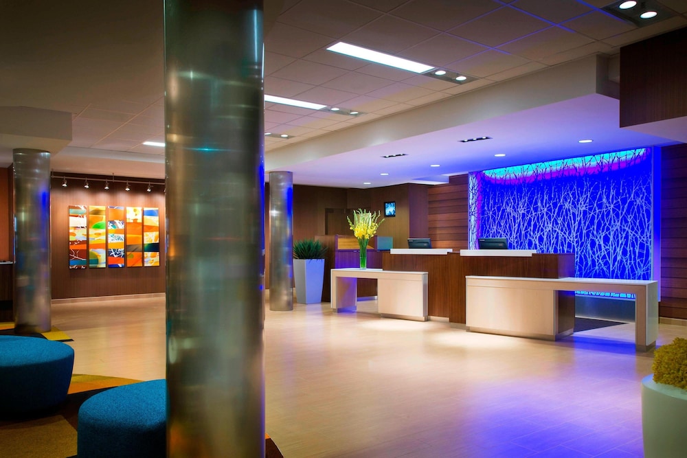 fairfield inn and suites tustin orange county