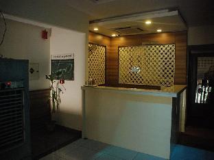chandigarh