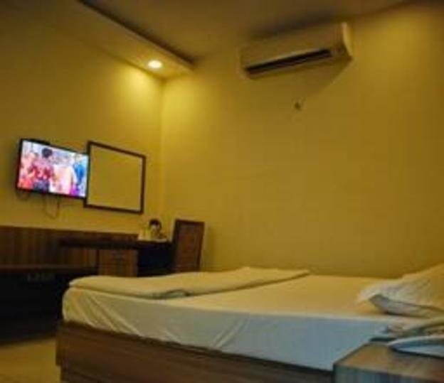 chandigarh
