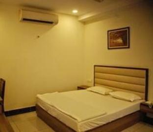 chandigarh