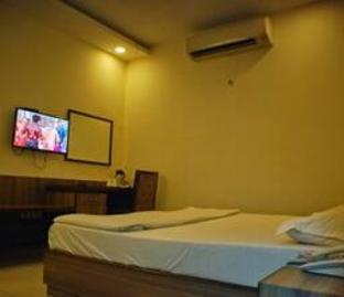 chandigarh