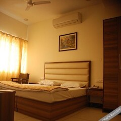 chandigarh