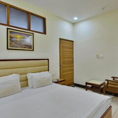 chandigarh