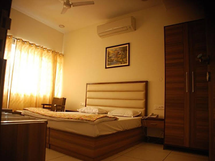 chandigarh