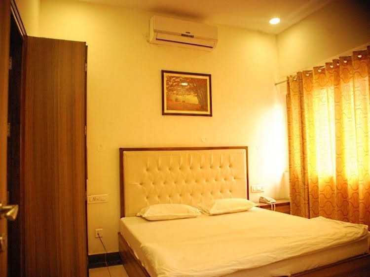 chandigarh