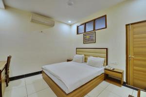 hotel aricent