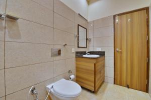 hotel aricent