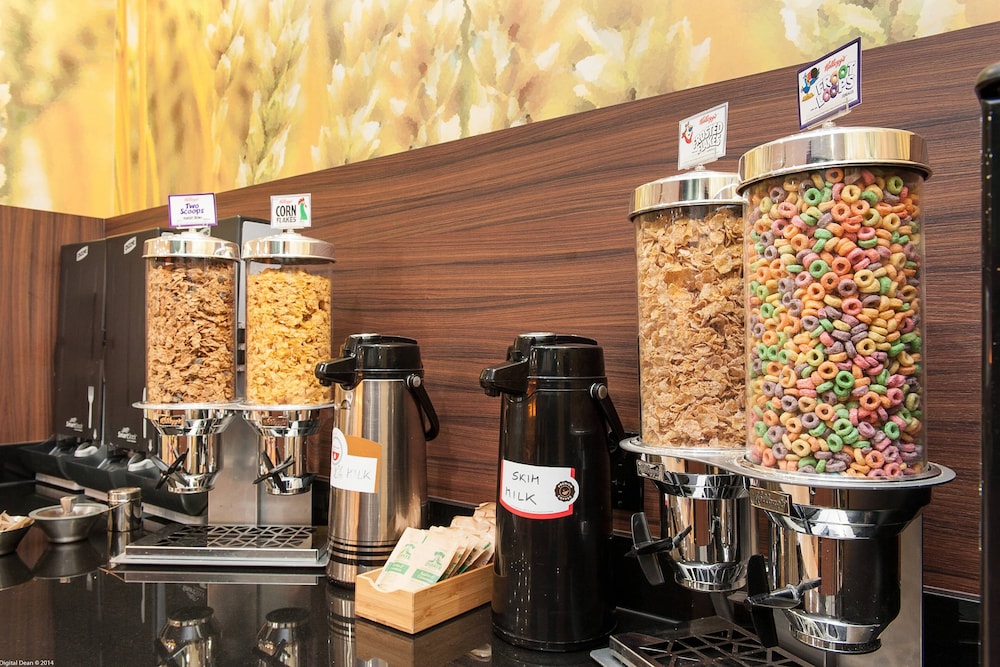 fairfield inn and suites by marriott vernon