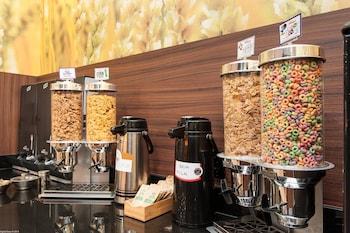 fairfield inn and suites by marriott vernon