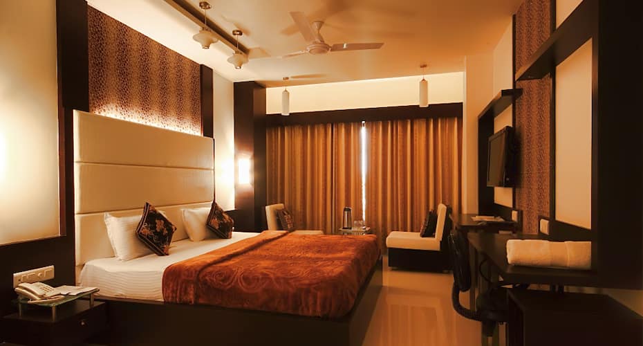 bharuch