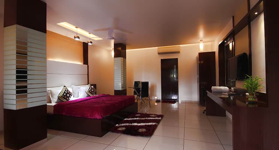 bharuch
